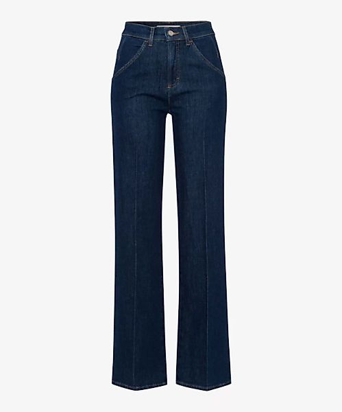 Brax 5-Pocket-Jeans "Style MAINE" günstig online kaufen