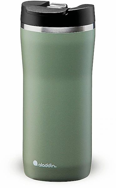 aladdin Thermobecher »Barista Mocca Thermavac«, 0,35 Liter günstig online kaufen