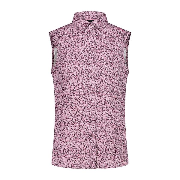 CMP Blusenshirt CMP Damen Bluse WOMAN günstig online kaufen