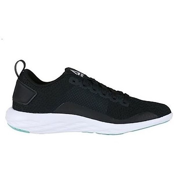 Reebok Sport  Sneaker Astroride WA günstig online kaufen