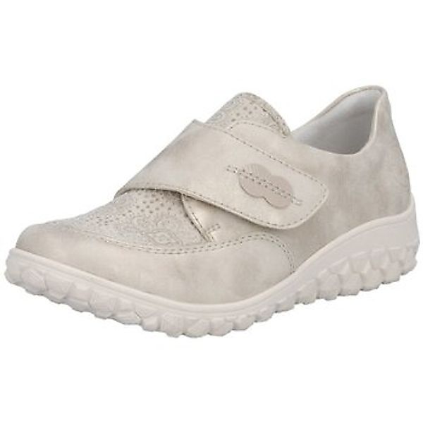 Rieker  Sneaker Slipper 59552-62 günstig online kaufen