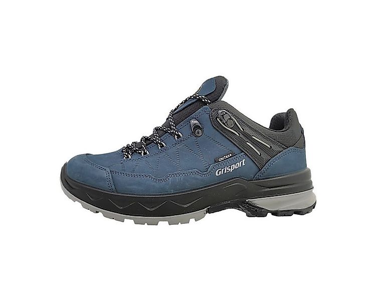 Grisport Wanderschuh Outdoorschuh günstig online kaufen