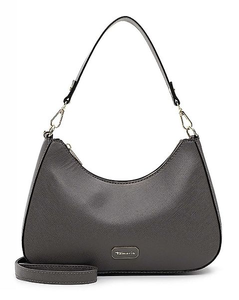 Tamaris Schultertasche Handbag günstig online kaufen