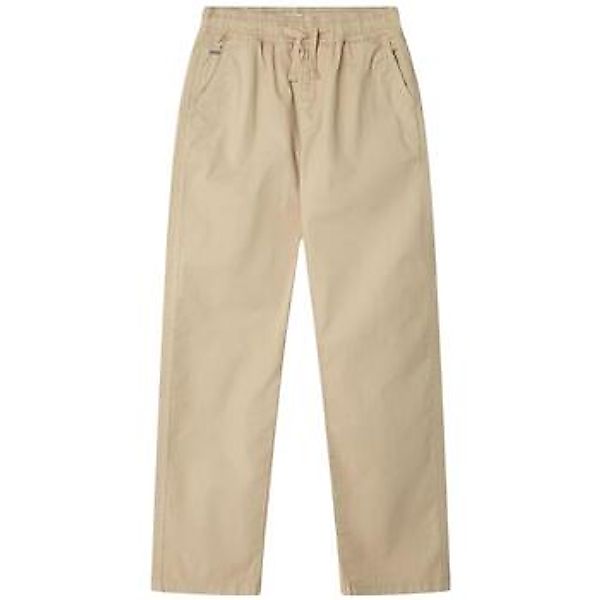 Pepe jeans  Fließende Hosen PB2100040 833 günstig online kaufen