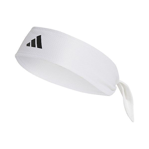 adidas Sportswear Bandana Ten Tieband C. günstig online kaufen