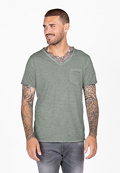 Key Largo T-Shirt MT SODA NEW günstig online kaufen