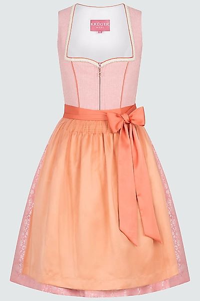 Dirndl Struffoli (60cm) günstig online kaufen