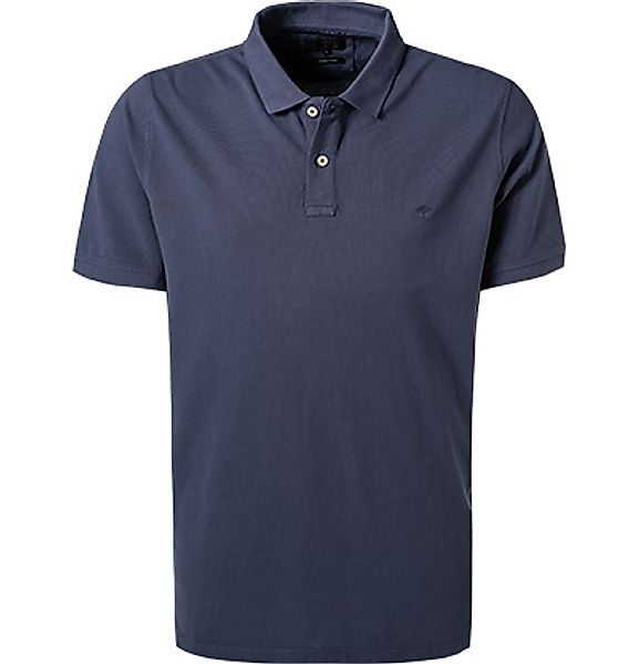 Fynch-Hatton Polo-Shirt 1122 1820/685 günstig online kaufen