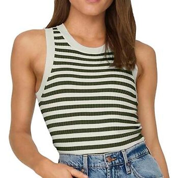 JDY  Tank Top 15287501-CDL günstig online kaufen