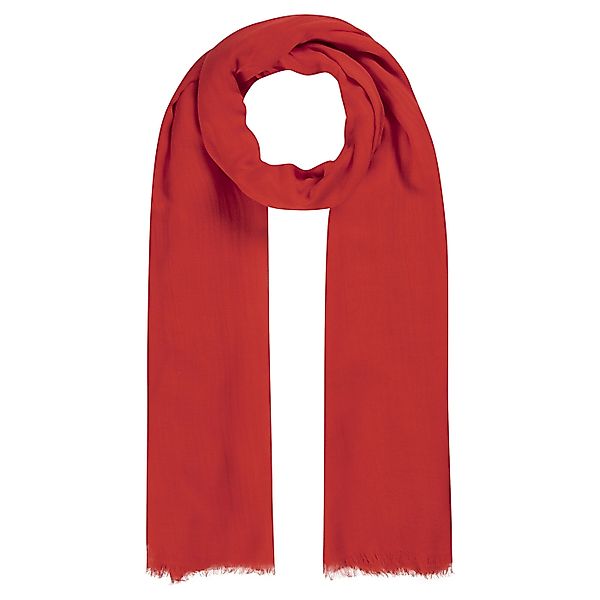 Codello Modeschal, (1-St), Hauchfein günstig online kaufen