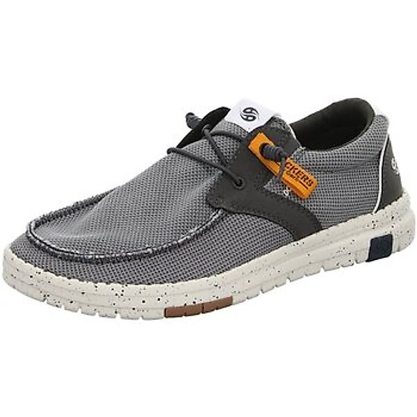 Dockers by Gerli 52AA002-700-100 Schnürschuh günstig online kaufen