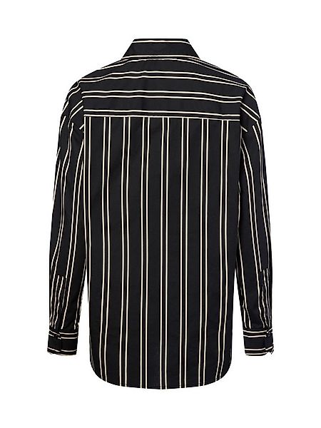 Marie Lund Hemdbluse günstig online kaufen