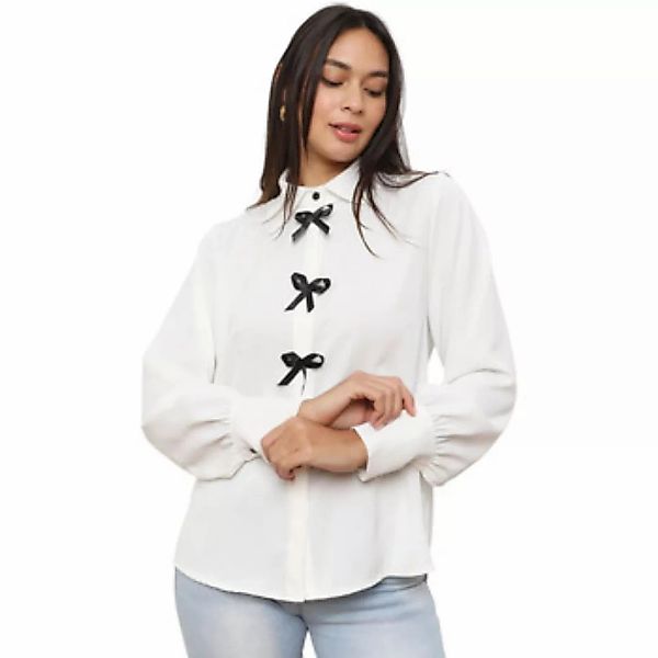 La Modeuse  Blusen 74068_P175133 günstig online kaufen