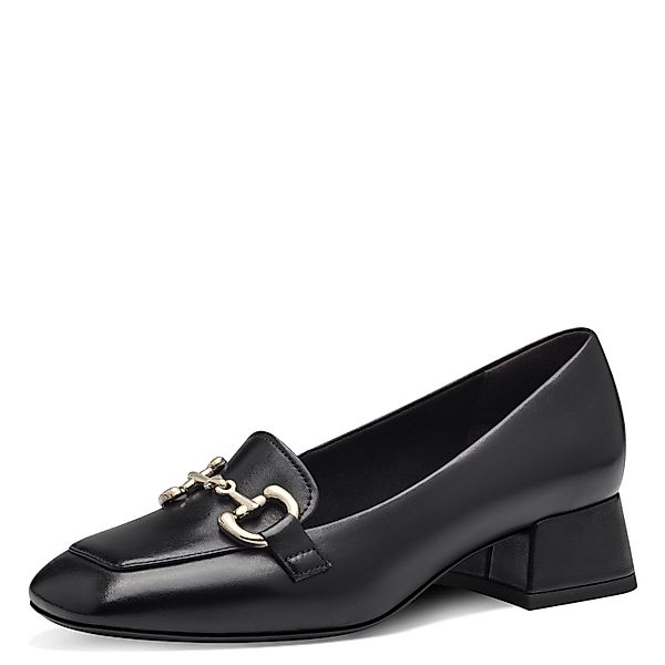 Tamaris M2430342 Slipper günstig online kaufen