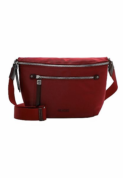 EMILY & NOAH Umhängetasche "Umhängetasche E&N Esther" günstig online kaufen