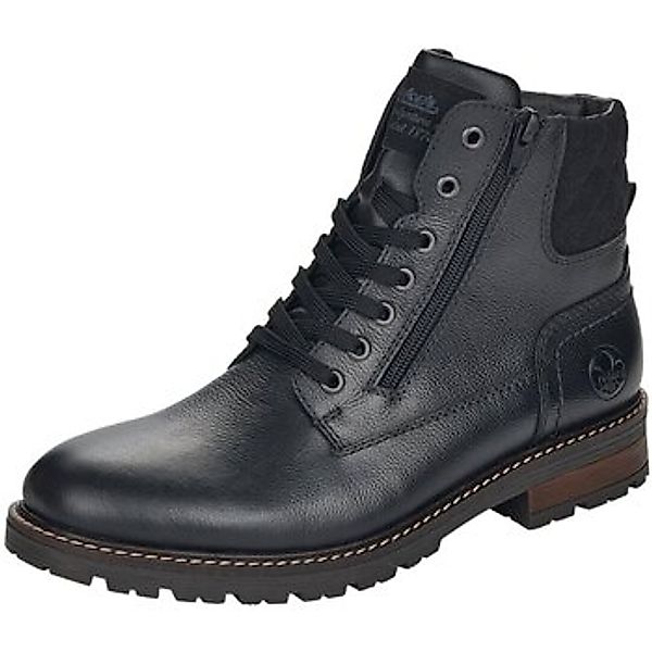 Rieker  Stiefel 32044-00 günstig online kaufen