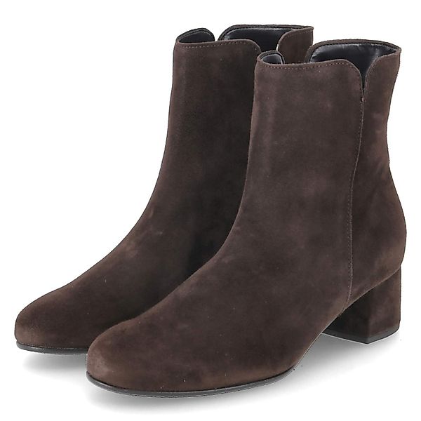 Gabor 75.680.18 Schlupfstiefel günstig online kaufen