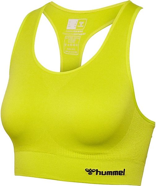hummel Sporttop günstig online kaufen