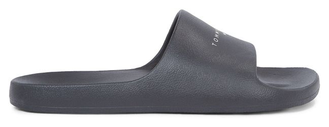 Tommy Jeans TJW PRINTED PU POOL günstig online kaufen