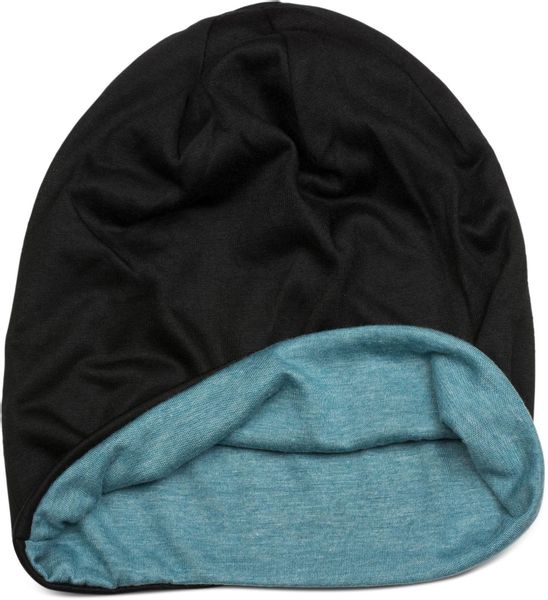 styleBREAKER Beanie Wende Beanie (1-St) günstig online kaufen
