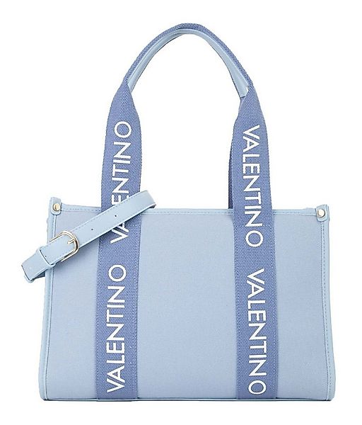 VALENTINO BAGS Schultertasche Shopping Bag günstig online kaufen