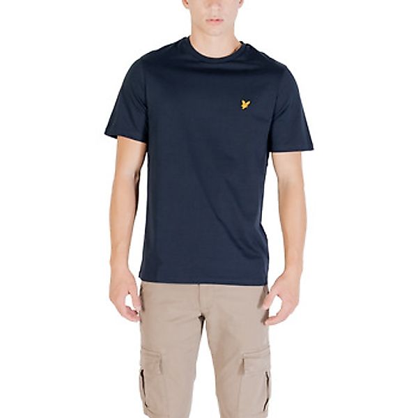 Lyle & Scott  T-Shirt TS400VOG günstig online kaufen