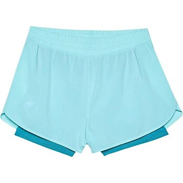 4F  7/8 & 3/4 Hosen S12109 günstig online kaufen