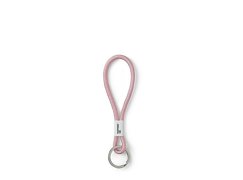 PANTONE Schlüsselanhänger, Design- Schlüsselband, Key Chain, kurz günstig online kaufen