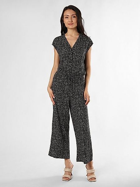 OPUS Jumpsuit Moneli city günstig online kaufen