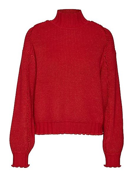 Vero Moda Strickpullover günstig online kaufen