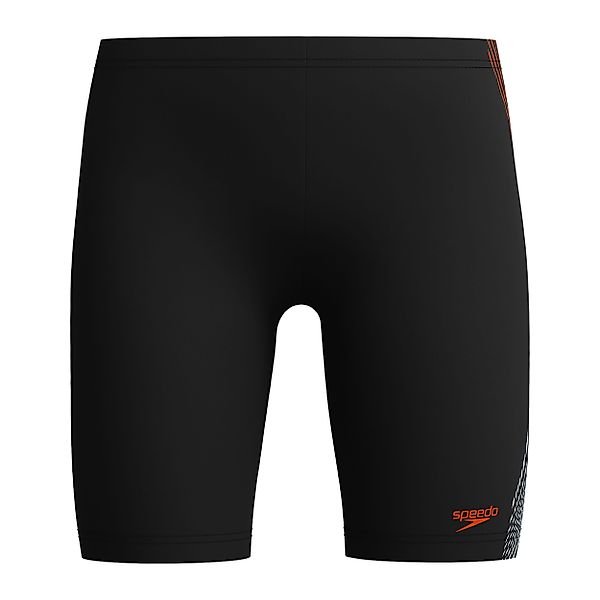 Speedo Badehose günstig online kaufen