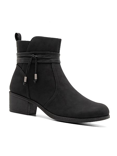 Clara Barson Clara Barson Stiefeletten Damen günstig online kaufen