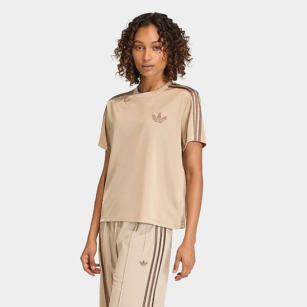 adidas Originals T-Shirt "FIREBIRD" günstig online kaufen