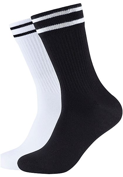 JOOP! Socken premium casual (2er Pack) günstig online kaufen