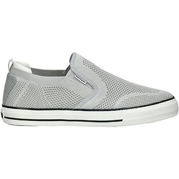 Mustang Shoes Slipper "Mustang Shoes Slipper Textil" günstig online kaufen