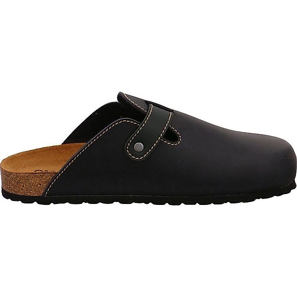 BIO Life Pantolette günstig online kaufen