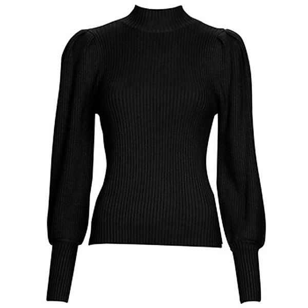 ONLY Strickpullover ONLKATIA L/S HIGHNECK PULLOVER günstig online kaufen