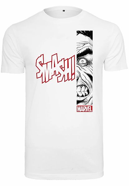 Merchcode T-Shirt günstig online kaufen