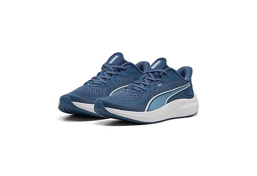 PUMA SKYROCKET LITE 2 Laufschuh mit SOFTFOAM+ Innensohle, mit FIT PLUS Schn günstig online kaufen