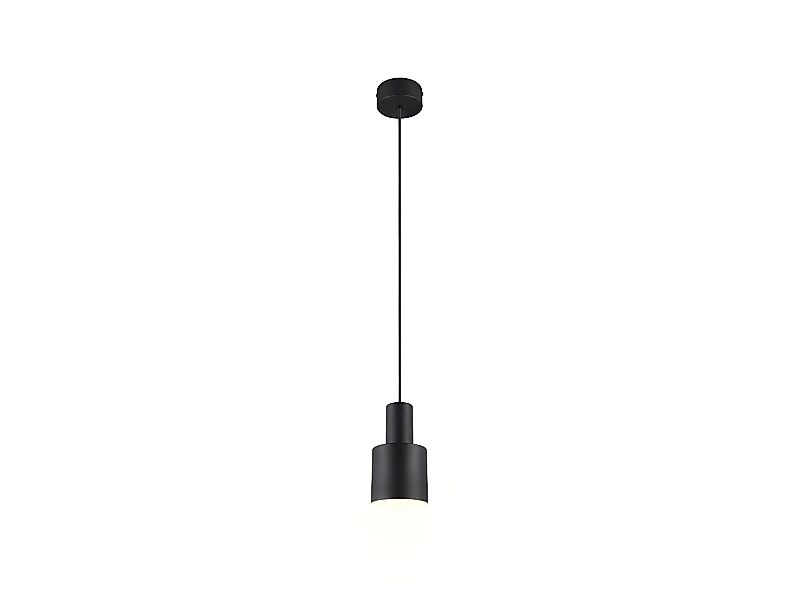 TRIO Leuchten LED Pendelleuchte, Dimmfunktion, LED günstig online kaufen