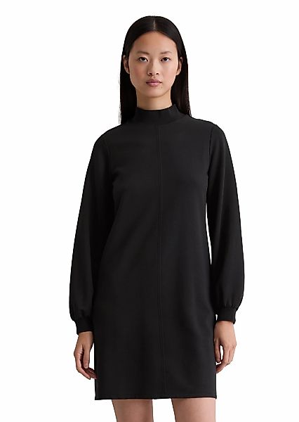 Marc OPolo Jerseykleid "aus Interlock-Qualität" günstig online kaufen