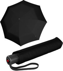 Knirps® Taschenregenschirm A.200 Medium Duomatic Auf-Zu-Automatik, günstig online kaufen