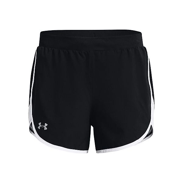 Under Armour® Shorts Fly By Elite günstig online kaufen