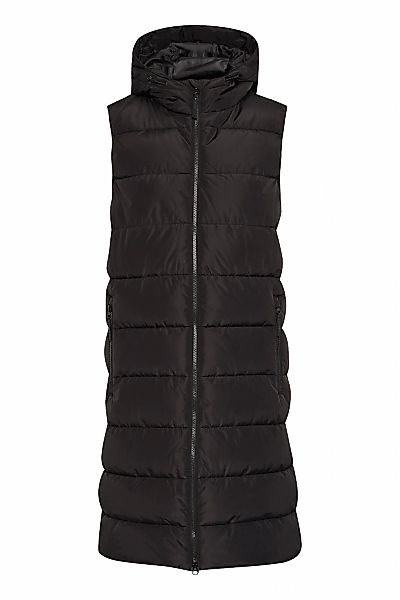 North Bend Steppweste "Steppweste NBAmara W" günstig online kaufen