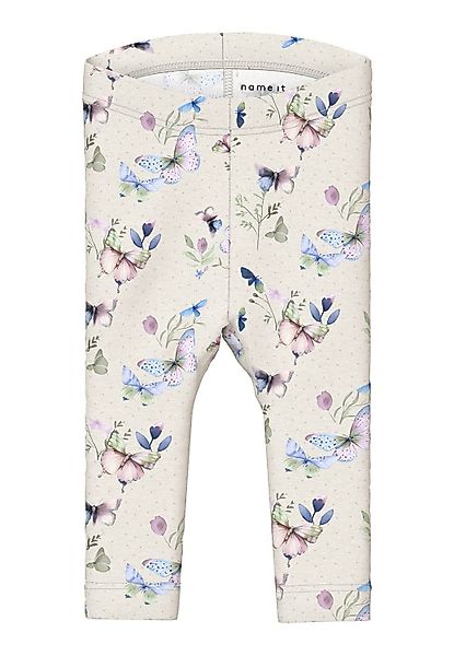 ONLY Leggings günstig online kaufen