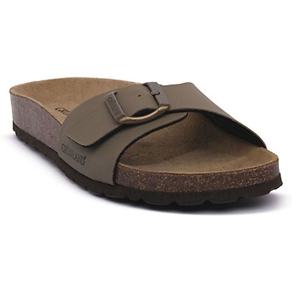 Grunland  Pantoffeln TORTORA 40SARA günstig online kaufen