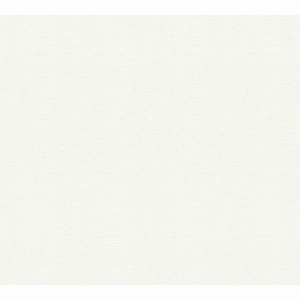 Streifenoptik | Tapete A.S. Creation Meistervlies 320001 | 1,06 x 25 m günstig online kaufen