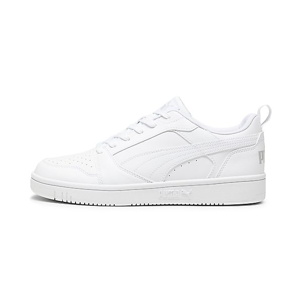 PUMA Sneaker "REBOUND V6 LOW" günstig online kaufen