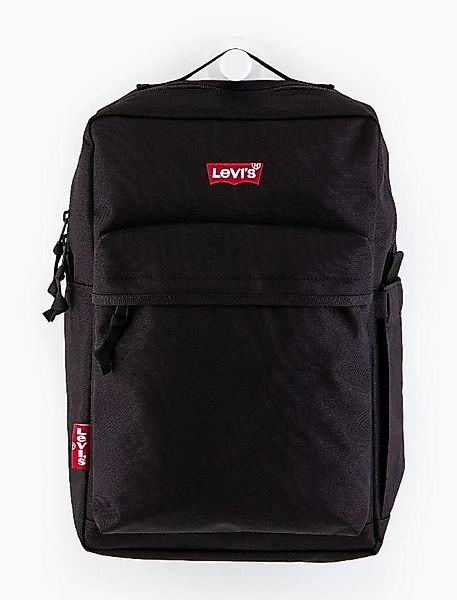Levi's® Cityrucksack Levi's® L-Pack Standard Issue, günstig online kaufen