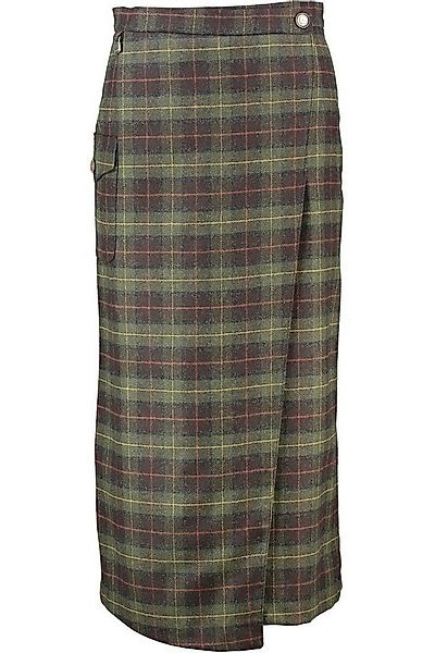 Hammerschmid Trachtenrock günstig online kaufen